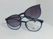 stores/14575fdc62b55461a8c508f57a1f8a9c/products/I36MwyG2w1ADOP3dwTvxUAM1sZ6jmA0WG4RBId3b.jpeg