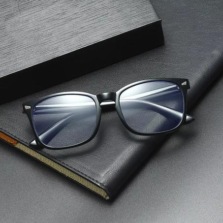 Lunettes de protection anti lumière bleue