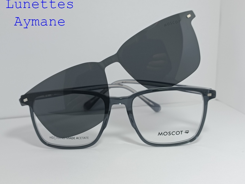 stores/14575fdc62b55461a8c508f57a1f8a9c/products/Kdij5apXHfgHzts8vXpylTBcfzvQ9hMAdIXlyYuz.jpeg