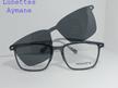 stores/14575fdc62b55461a8c508f57a1f8a9c/products/Kdij5apXHfgHzts8vXpylTBcfzvQ9hMAdIXlyYuz.jpeg