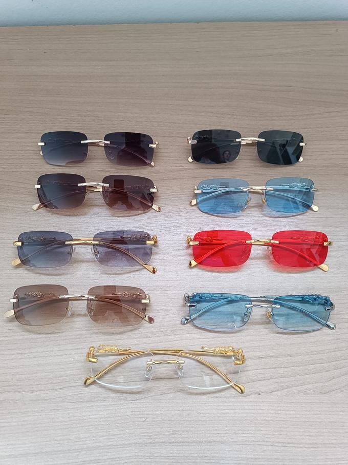 stores/14575fdc62b55461a8c508f57a1f8a9c/products/Ky3cBZljAsqB0yTnhm1somBdveBHrTMgXnNqthJa.jpeg