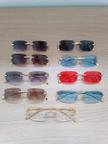 stores/14575fdc62b55461a8c508f57a1f8a9c/products/Ky3cBZljAsqB0yTnhm1somBdveBHrTMgXnNqthJa.jpeg