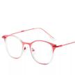 stores/14575fdc62b55461a8c508f57a1f8a9c/products/L99Hc6EU6KgpFh4ZtyGGUPPMIpLetGWs8Tl9WF4J.jpeg
