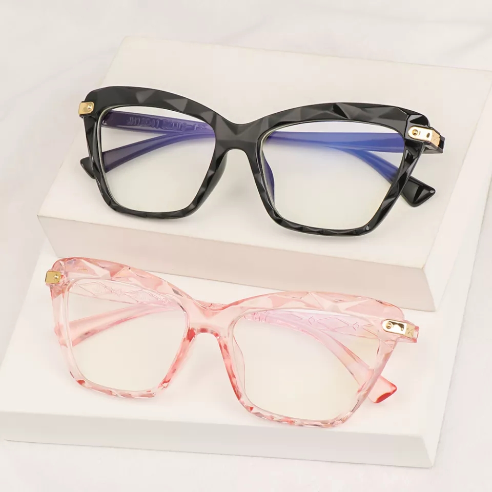 stores/14575fdc62b55461a8c508f57a1f8a9c/products/LDoHk7EDMb7cAiY4BtxYhX9shHj9AzMgx5f6viGt.jpeg