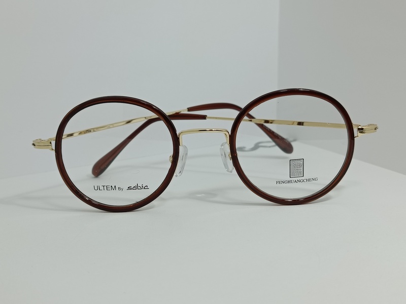 stores/14575fdc62b55461a8c508f57a1f8a9c/products/LiaV3SQ5LFjQbtVMNi3LSM6KmZM0bKOVXsbCMndX.jpeg