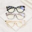 stores/14575fdc62b55461a8c508f57a1f8a9c/products/LmfQe6WdoKbnjV4zCC6LEmKjNnbuz0yw9wpu0jhH.jpeg