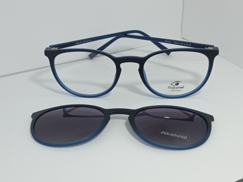 stores/14575fdc62b55461a8c508f57a1f8a9c/products/MhTzVUi1qvFaeyjKTk7tsI2xfQcrULoSuLpZt2EA.jpeg