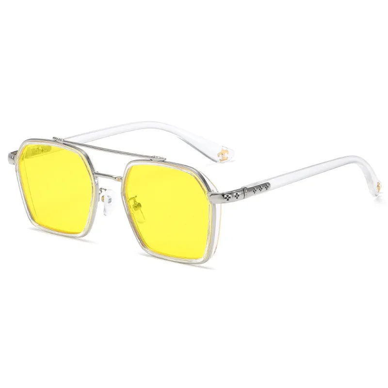 stores/14575fdc62b55461a8c508f57a1f8a9c/products/N1i41m3NdLuxi8R3ey30EleylumXln80OzVFxd9o.jpeg