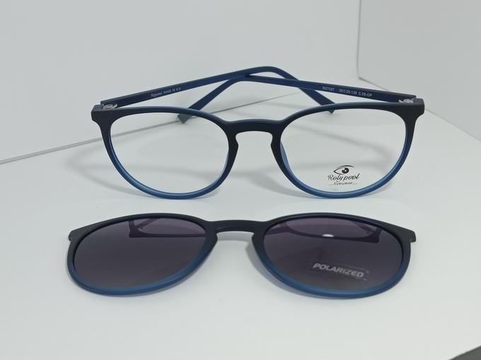 stores/14575fdc62b55461a8c508f57a1f8a9c/products/OCSTKS1fiTLPYkIF18KzkOSDfF99ybdt7L8cDKos.jpeg