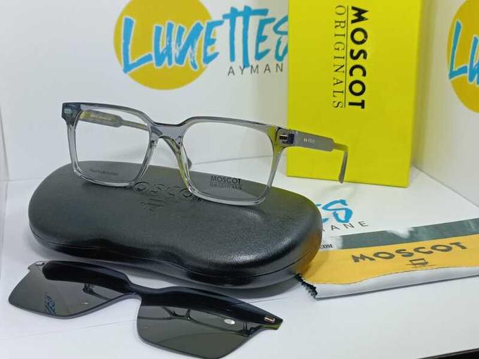 stores/14575fdc62b55461a8c508f57a1f8a9c/products/PRJ6LJd8kQ6meZXaDdSWPbrRnMECpecRAlxhdHzG.jpg