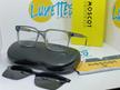 stores/14575fdc62b55461a8c508f57a1f8a9c/products/PRJ6LJd8kQ6meZXaDdSWPbrRnMECpecRAlxhdHzG.jpg