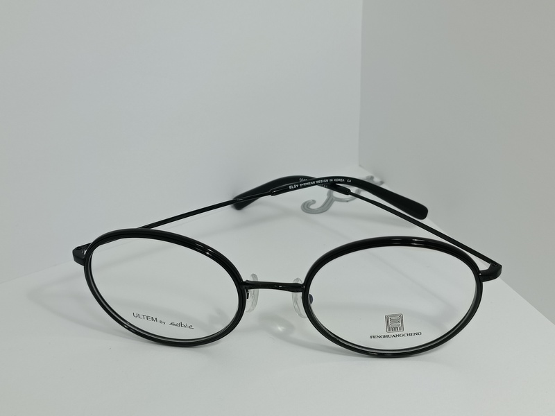 stores/14575fdc62b55461a8c508f57a1f8a9c/products/PhxtgYOvIW9ctJzwvAyHzsn9fCVJLs3KxwnqR96Q.jpeg