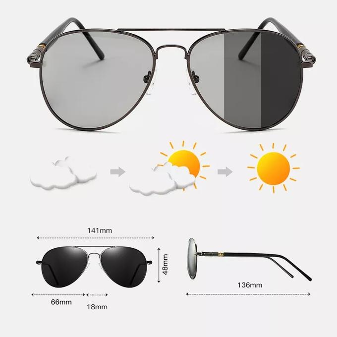 stores/14575fdc62b55461a8c508f57a1f8a9c/products/R0zCA39wCim6a2IoZnWwz6SFf7wQzSGf5YybGp89.jpeg