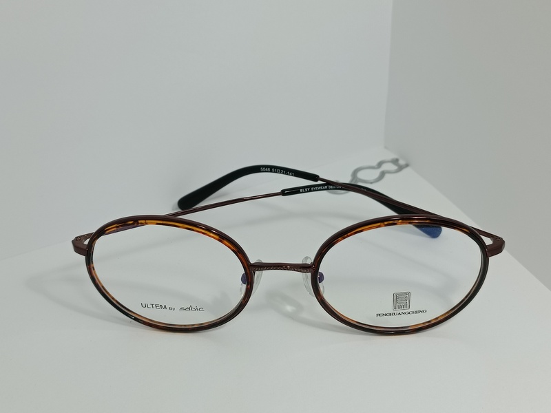 stores/14575fdc62b55461a8c508f57a1f8a9c/products/RQZPnTnw5zG7CiSmKgQ5bZXPKLMjC5R22XMEc9z4.jpeg