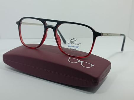 Lunettes de protection anti lumière bleue