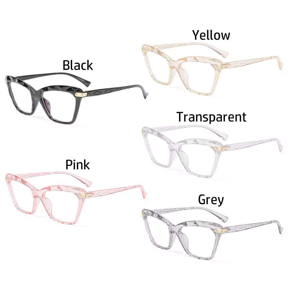 stores/14575fdc62b55461a8c508f57a1f8a9c/products/T8t5Fcswhja3cba5qkovG02jTA0aqxCl5MppmOVN.jpeg
