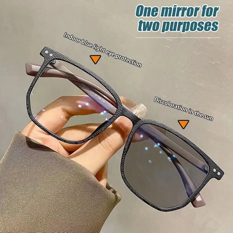 stores/14575fdc62b55461a8c508f57a1f8a9c/products/WSnm7eUynMaN9gE2n274S9sA2WzRgTsbxxhLQSKK.jpeg