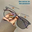 stores/14575fdc62b55461a8c508f57a1f8a9c/products/WSnm7eUynMaN9gE2n274S9sA2WzRgTsbxxhLQSKK.jpeg