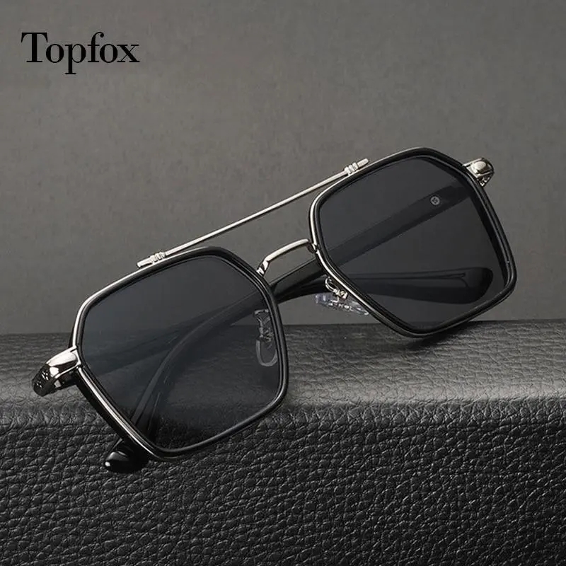 stores/14575fdc62b55461a8c508f57a1f8a9c/products/WV9ZbD70GwBjcdK76k6RktAncV4AHC3SLzuvueky.jpeg