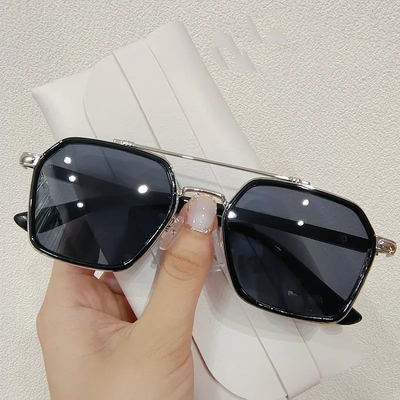 stores/14575fdc62b55461a8c508f57a1f8a9c/products/X6geDaO4w03wAZJMCIuweCHGO2F6zqZUJm9QYuJa.jpeg