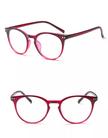 stores/14575fdc62b55461a8c508f57a1f8a9c/products/Y8dIYCD3E5xWTwizW4B0JapXr28oIFtuKtjf5DSU.jpeg