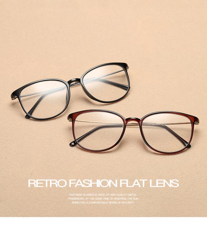 stores/14575fdc62b55461a8c508f57a1f8a9c/products/Zb9zwFLq8tyyzAAmvR8aRHzdIcsJMbPLzNnTSvp1.jpg