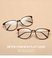 stores/14575fdc62b55461a8c508f57a1f8a9c/products/Zb9zwFLq8tyyzAAmvR8aRHzdIcsJMbPLzNnTSvp1.jpg