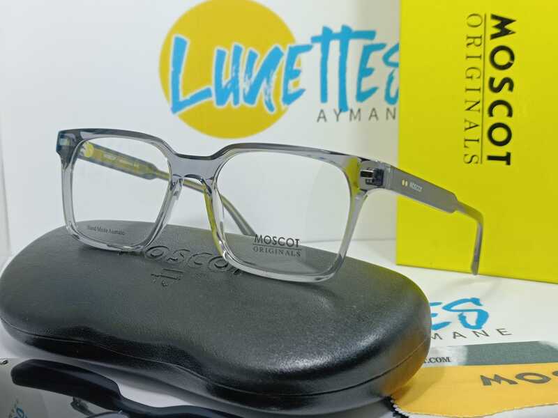 stores/14575fdc62b55461a8c508f57a1f8a9c/products/ZiX11U1ZFUirBeRoXdrwOV6Cts5QaserrhDimZWo.jpg
