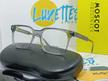 stores/14575fdc62b55461a8c508f57a1f8a9c/products/ZiX11U1ZFUirBeRoXdrwOV6Cts5QaserrhDimZWo.jpg
