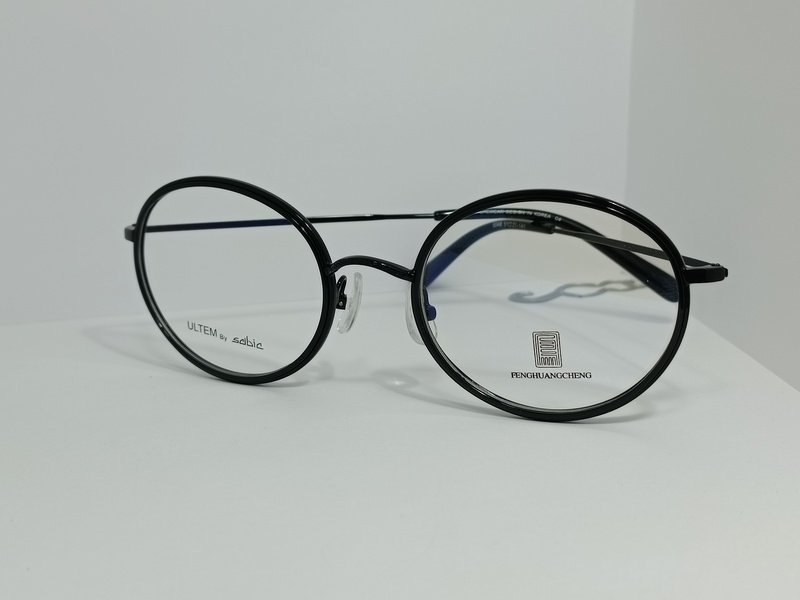 stores/14575fdc62b55461a8c508f57a1f8a9c/products/a2fENkaEwwRnix0W89QR90cyYiKlx7RMsBBntF8Q.jpeg
