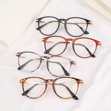 Lunettes de protection anti lumière bleue