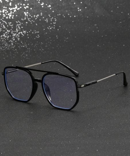 Lunettes de protection anti lumière bleue