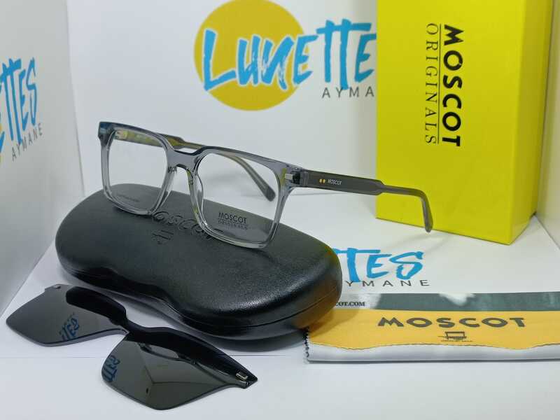 stores/14575fdc62b55461a8c508f57a1f8a9c/products/bYyrOleNQtT1TjntJgAmwjVmvMW7rsf6vlfqZZra.jpg