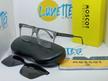 stores/14575fdc62b55461a8c508f57a1f8a9c/products/bYyrOleNQtT1TjntJgAmwjVmvMW7rsf6vlfqZZra.jpg