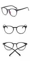 stores/14575fdc62b55461a8c508f57a1f8a9c/products/cJm4cFBkB8MifENNXaTNKAScrjdeGXXDVPO6mAxz.jpeg