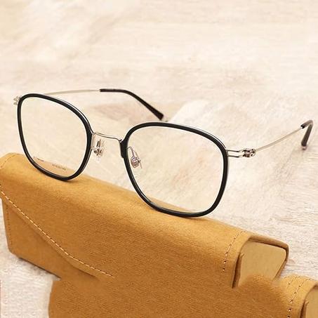 monture pour lunette