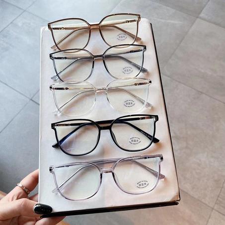 Lunettes de protection anti lumière bleue