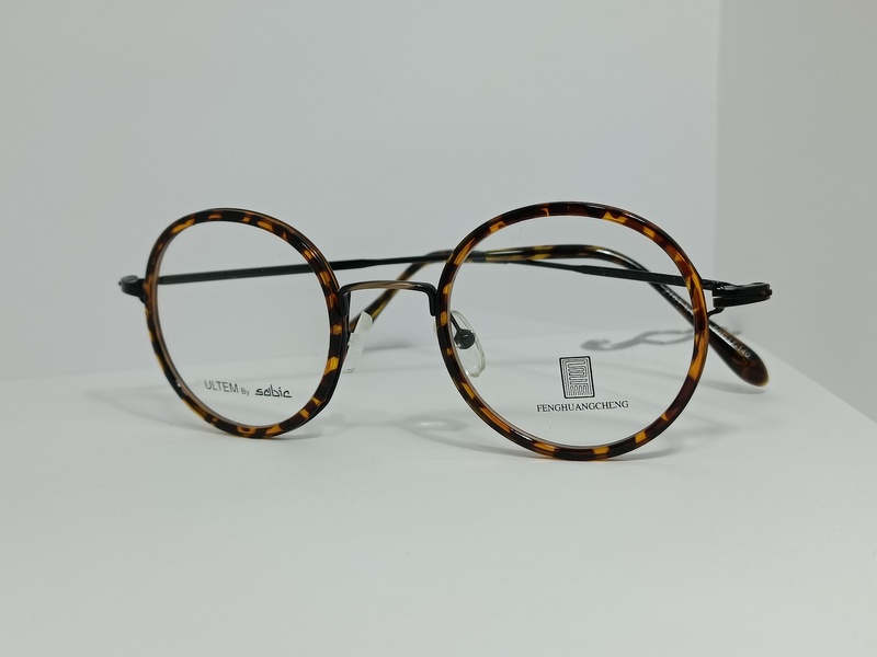 stores/14575fdc62b55461a8c508f57a1f8a9c/products/eemc8UqcWUvKKupd19sdVn1sJKX1XXLDI0EZqzVO.jpeg