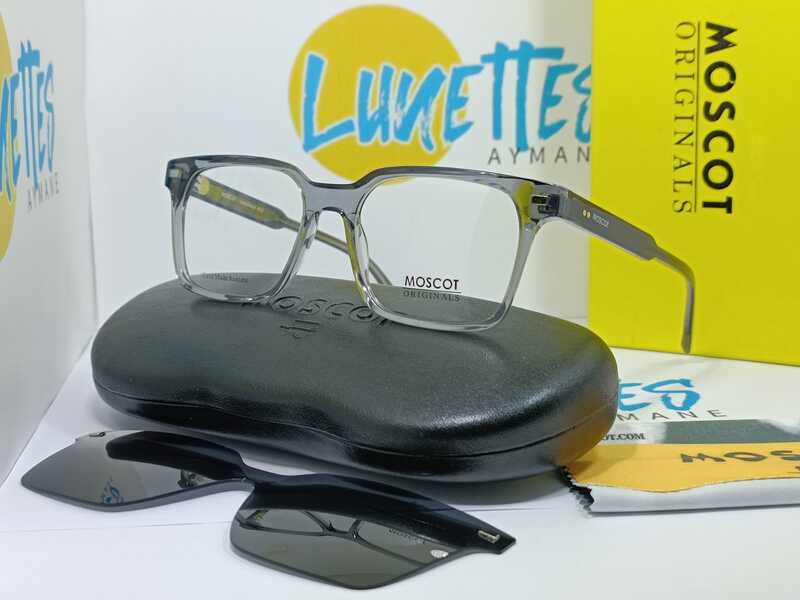 stores/14575fdc62b55461a8c508f57a1f8a9c/products/f8IySL2V2YfXMjRJs37cgrv1GLGOJR57Ufcfl4we.jpg