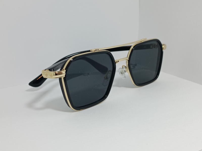stores/14575fdc62b55461a8c508f57a1f8a9c/products/fOXEOJR6u3ZsGAflzzbHbeg6swKTZO2PZZRT7voQ.jpeg