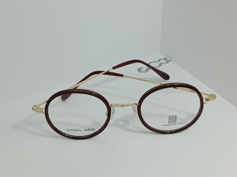 stores/14575fdc62b55461a8c508f57a1f8a9c/products/g26VTXm3KBG7XltPOHLMDdfEzDOB3CJWd7PyqDIv.jpeg