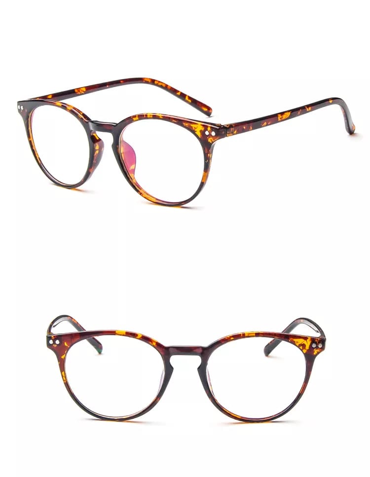 stores/14575fdc62b55461a8c508f57a1f8a9c/products/gydoCio1CTiNUZHhpwcOooebGv4XTSrIaT8XsXgd.jpeg