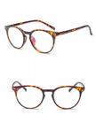stores/14575fdc62b55461a8c508f57a1f8a9c/products/gydoCio1CTiNUZHhpwcOooebGv4XTSrIaT8XsXgd.jpeg