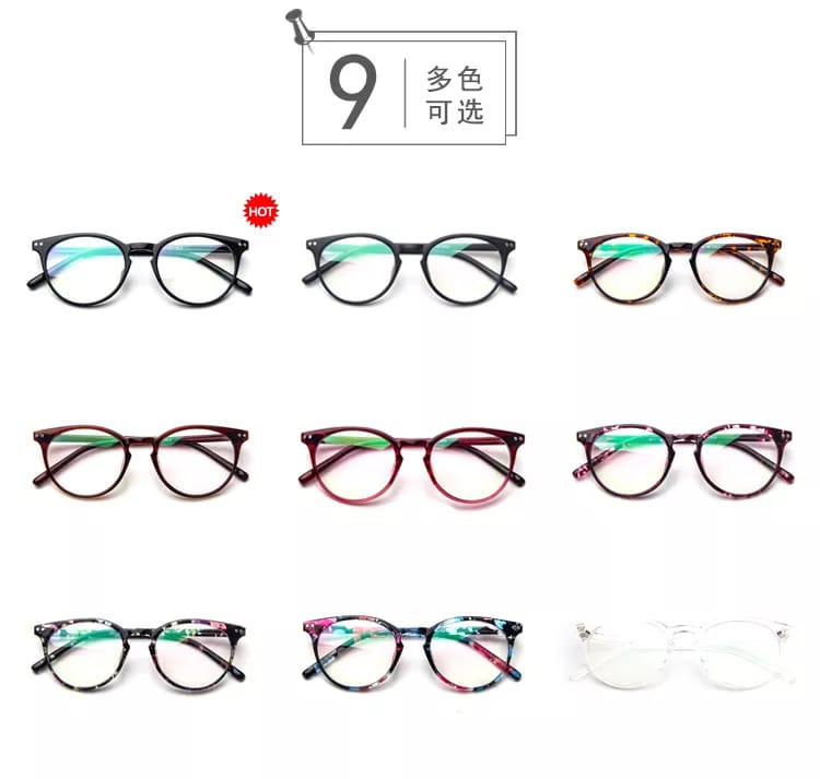 stores/14575fdc62b55461a8c508f57a1f8a9c/products/hWseFkGLmHkZMVPJVLuFzzywEdOygNf1vb8TOVbV.jpeg