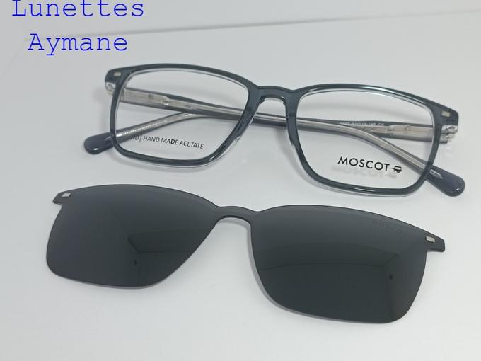 stores/14575fdc62b55461a8c508f57a1f8a9c/products/hrumRN9zKXqpBYyhjzAQOzw7YLmEqCKYnkKEpsYV.jpeg