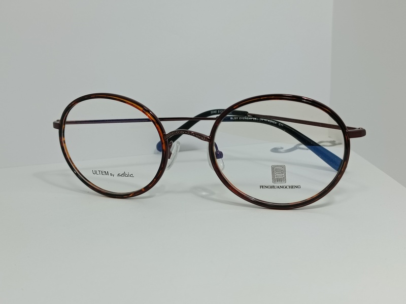 stores/14575fdc62b55461a8c508f57a1f8a9c/products/iW59E2flhfOa4G5qLr1dakJkvWWfo2CE1rexpH1z.jpeg