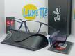 stores/14575fdc62b55461a8c508f57a1f8a9c/products/ih93dzzIZXWUGaTNbtthqUFG6LiTtgYI07vG3ENc.jpg