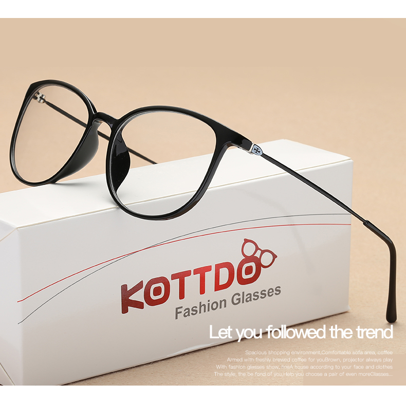stores/14575fdc62b55461a8c508f57a1f8a9c/products/jHzS9sgWNUJmXtsmeNJ2MEWzc7jZE5k5KrfjBuNY.jpg