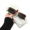 stores/14575fdc62b55461a8c508f57a1f8a9c/products/ja6hD7AJgIIjy0l0iApAGC3JDvNUVHT9v6c0alt8.jpeg