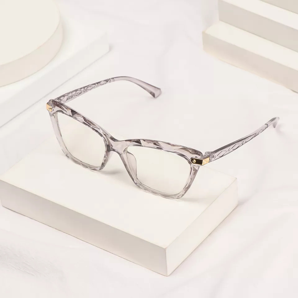 stores/14575fdc62b55461a8c508f57a1f8a9c/products/kKC3Xqme4z3U6gyKM4n5vN5vw7bABSCwRH772aT8.jpeg
